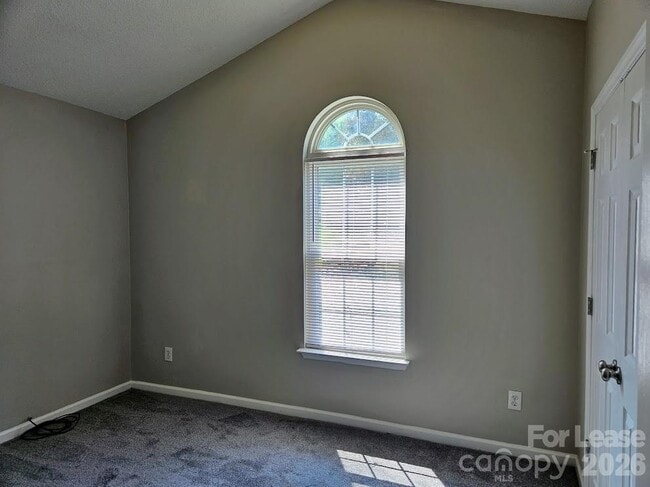 Building Photo - 5118 June Furr Rd