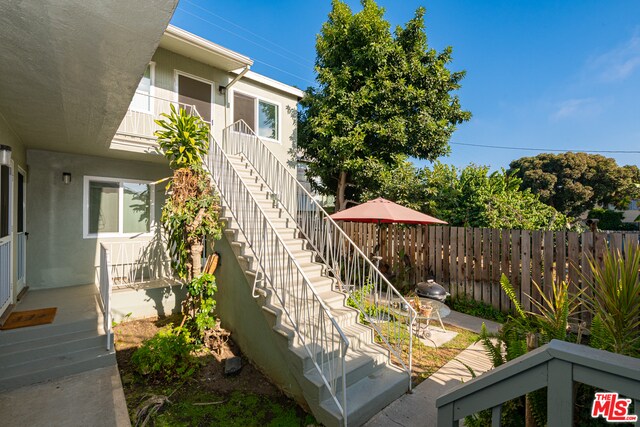 Building Photo - 1453 12th St