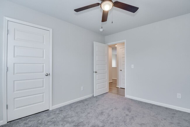Building Photo - 4 Bedroom Minutes from Fort Eisenhower!