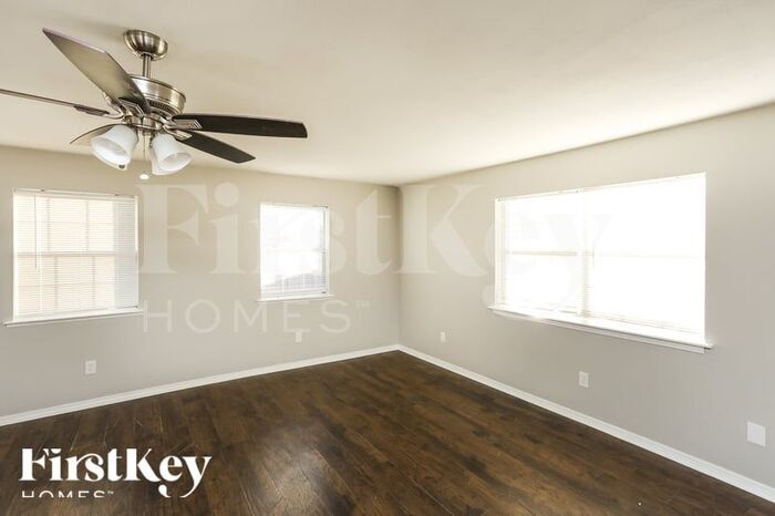 Building Photo - 143 Bream Dr