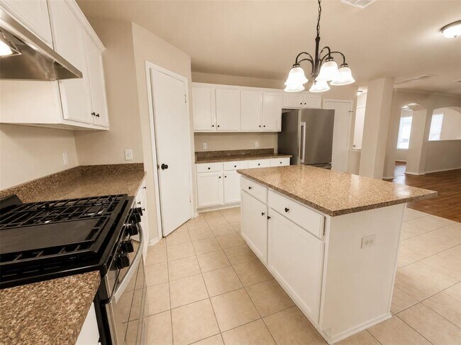 Building Photo - 1531 Brandi Cir