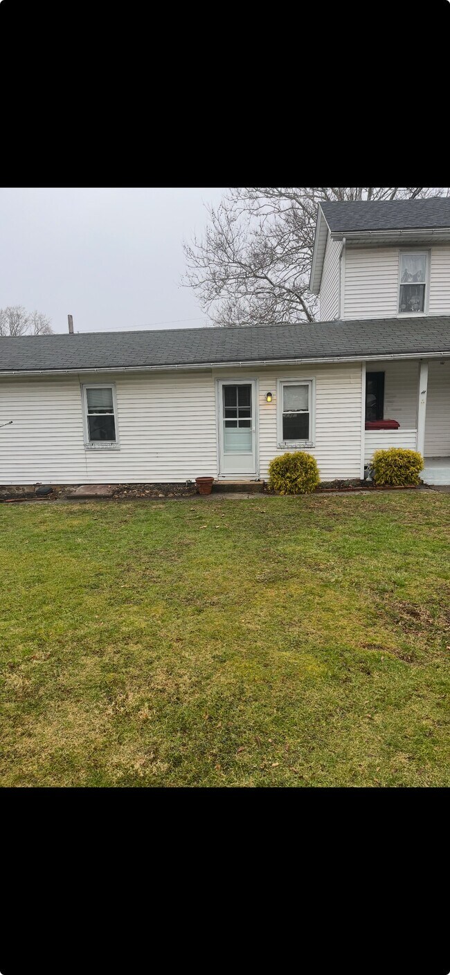 Primary Photo - 1412 Richmond Rd