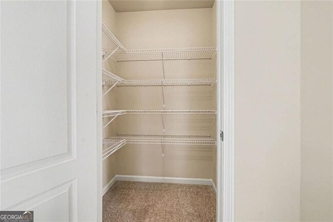 Building Photo - 1750 Lily Valley Dr