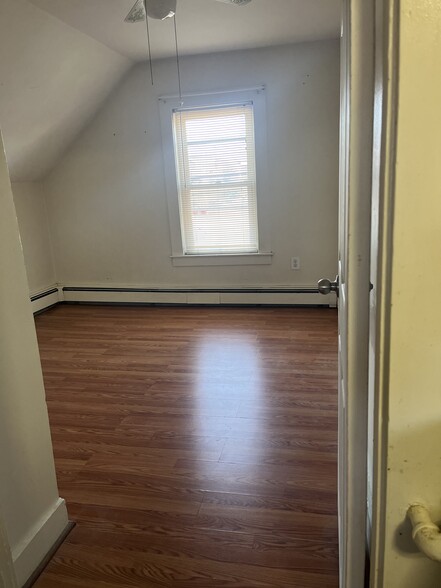 Primary Photo - 333 Cass Ave
