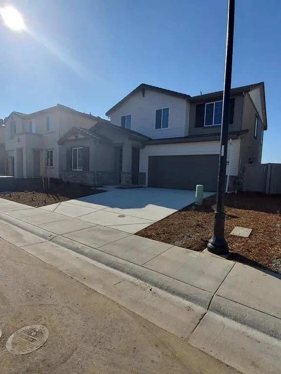 Building Photo - 8097 Oxbow Lndg Lp