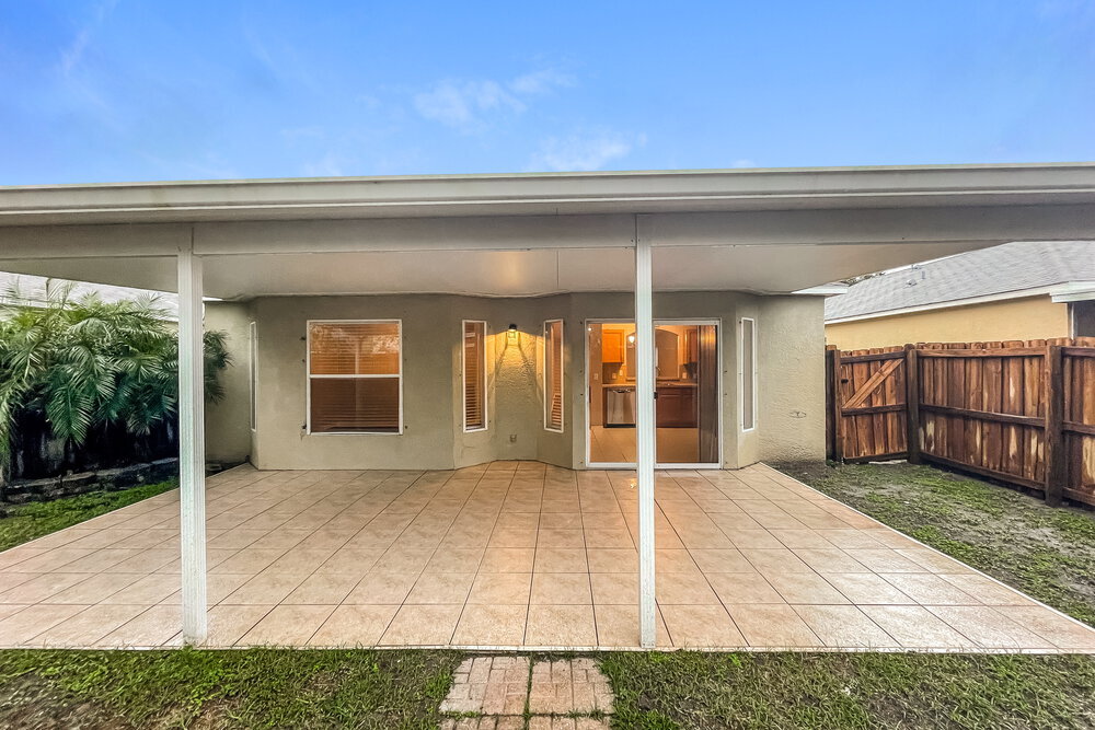 Building Photo - 18131 Lembrecht Way