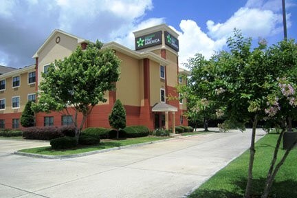 No Credit Check Apartments New Orleans No Credit Check Apartments New Orleans