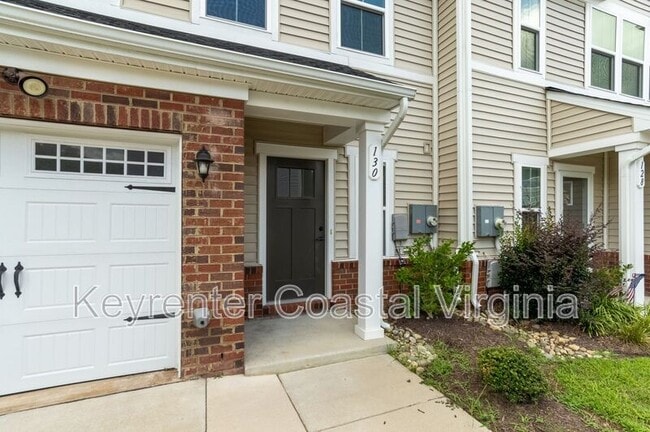 Building Photo - 130 Bicameral Ln