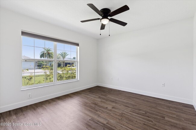 Building Photo - 1227 Winding Meadows Rd
