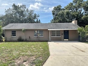 Building Photo - 1406 30th St W