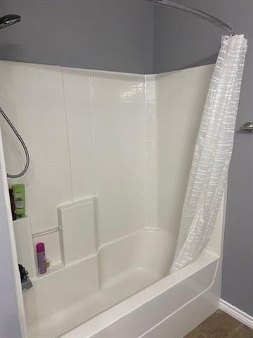 Building Photo - 258 Cotton Candy Rd