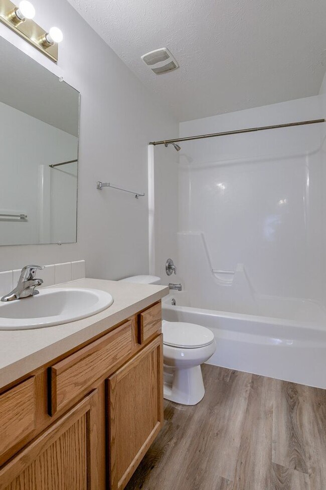 Building Photo - 7261-7265 Dorchester