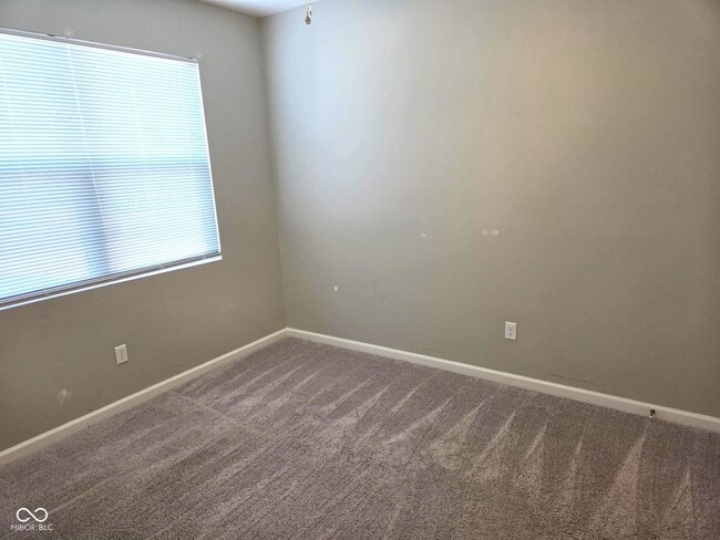 Building Photo - 1622 Capra Ct