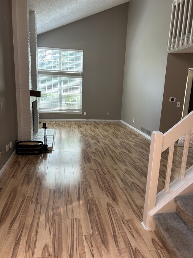 Building Photo - 7610 E Gunnison Pl