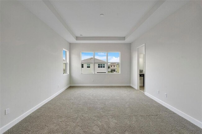 Building Photo - 14929 RedCove Pl