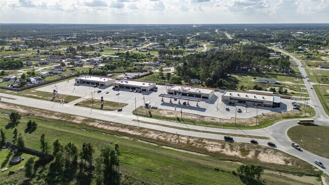 Building Photo - 1764 Rd 5722