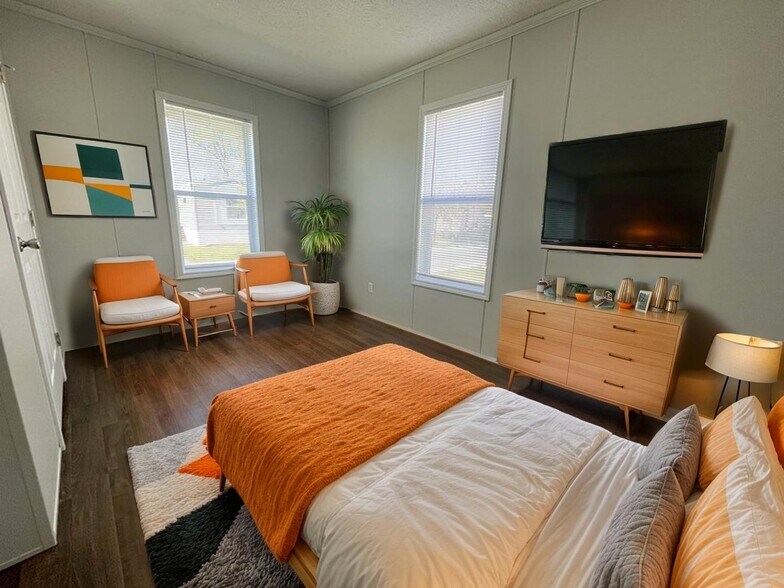 Building Photo - 38012 Chilver Ave