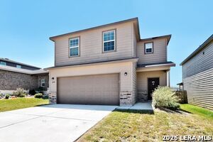 Building Photo - 10370 Dunlap