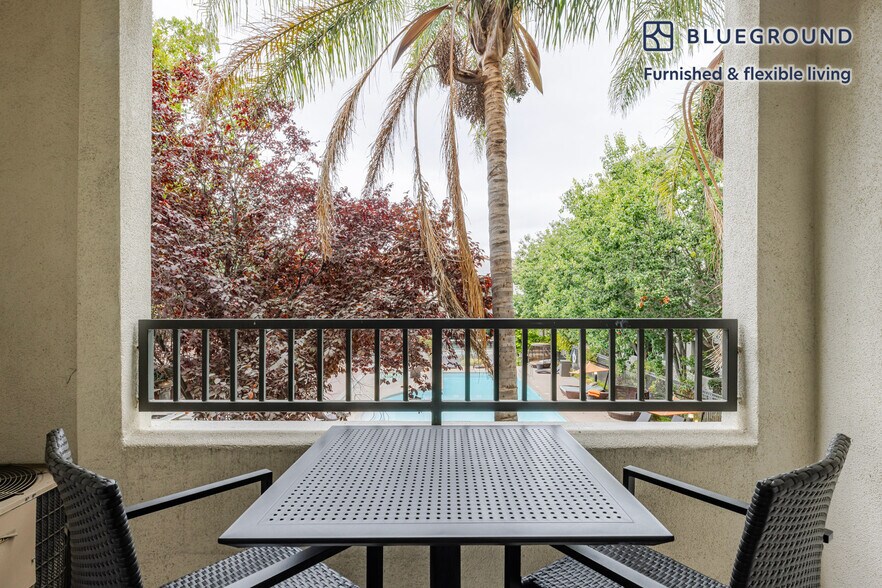 Building Photo - 700 Agnew Rd