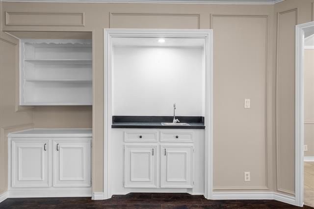 Building Photo - 3309 Appalachian Way