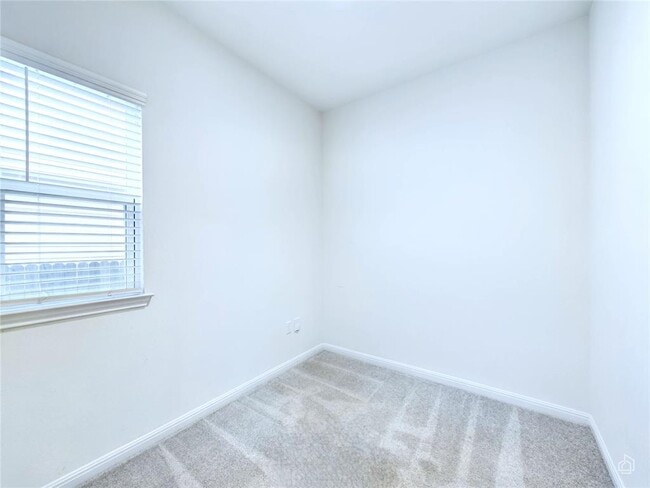 Building Photo - 10817 Timber Brook Pass