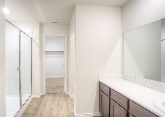 Building Photo - 3913 Turquoise Ave