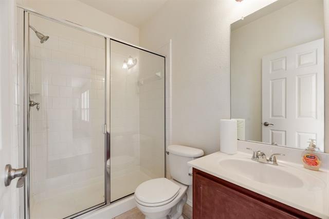 Building Photo - 4241 Enchanted Rock Ln