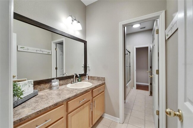 Building Photo - 11018 Wildcat Dr