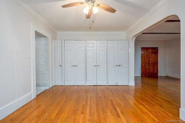 Building Photo - 151 High Ave