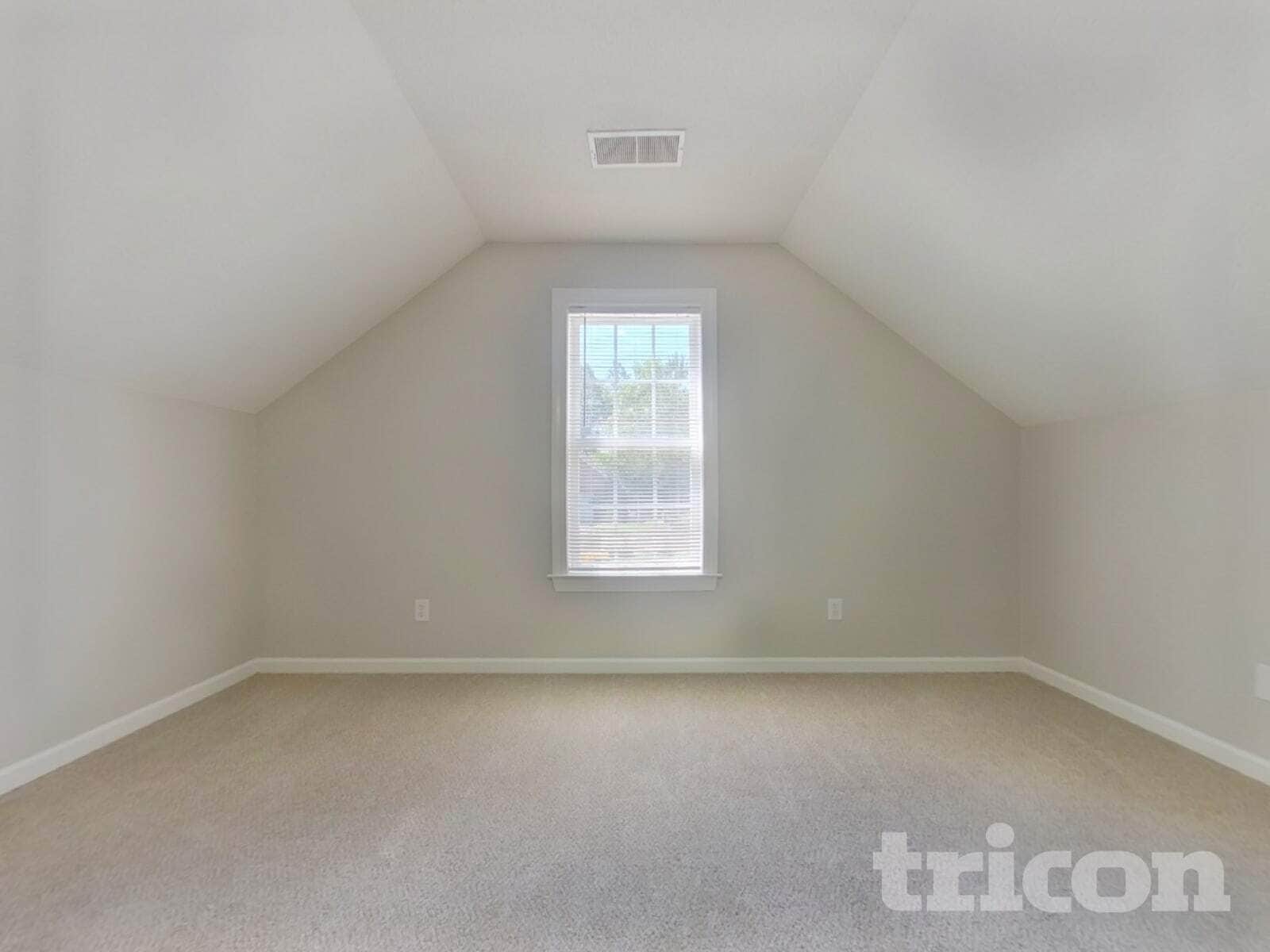 Building Photo - 7 Turtle Creek Way