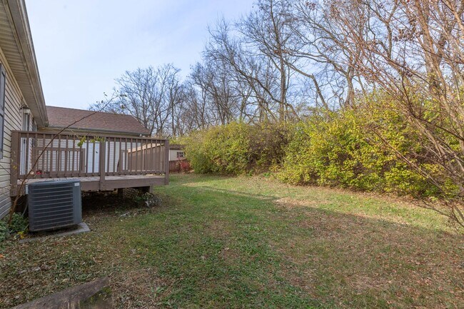 Building Photo - 3 bed, 2 bath, Rancher in Martinsburg, WV