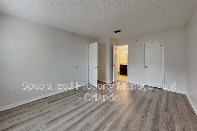 Building Photo - 310 Cherokee Ct