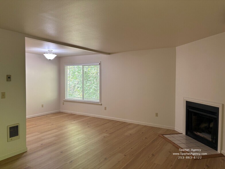 Building Photo - 11607 89th Avenue Ct E
