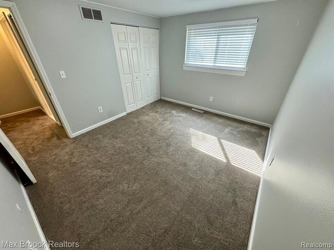 Building Photo - 1407 Laurel Valley Dr