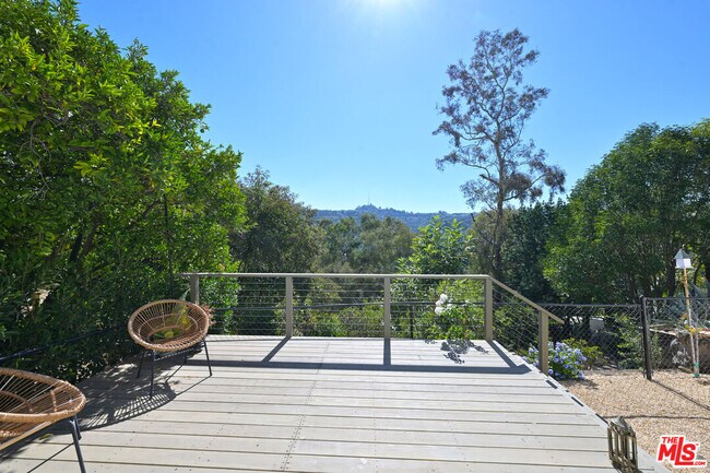 Building Photo - 11764 Laurelcrest Dr