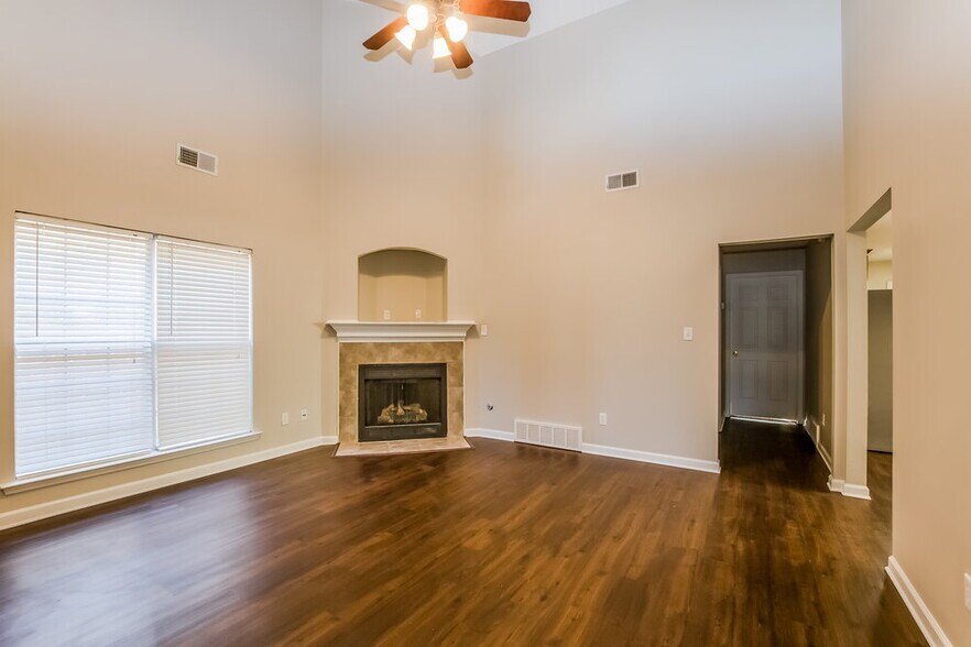 Building Photo - 2791 Maggie Woods Ln