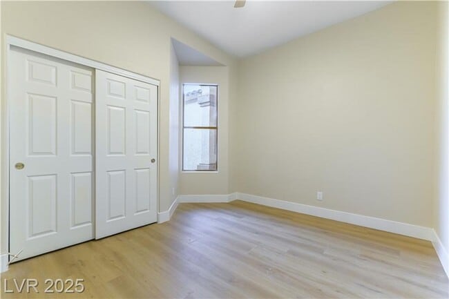 Building Photo - Amazing single story 3-bedroom home with A...