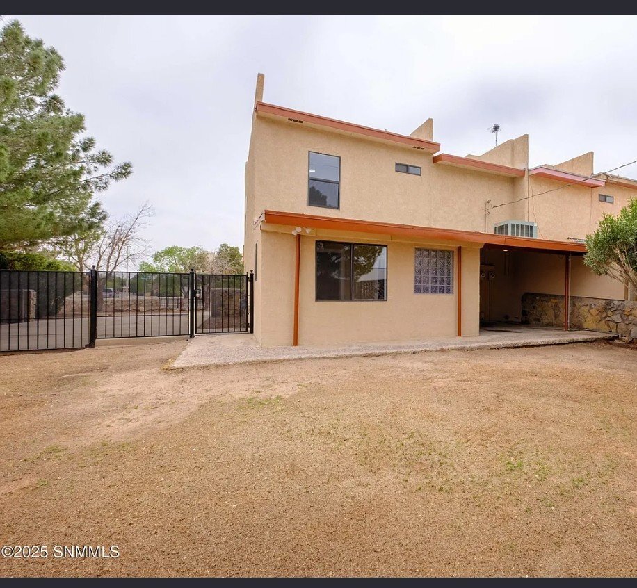 Building Photo - 2081 Nehemiah Ct