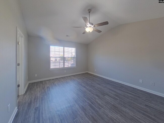 Building Photo - 112 Candar Ct