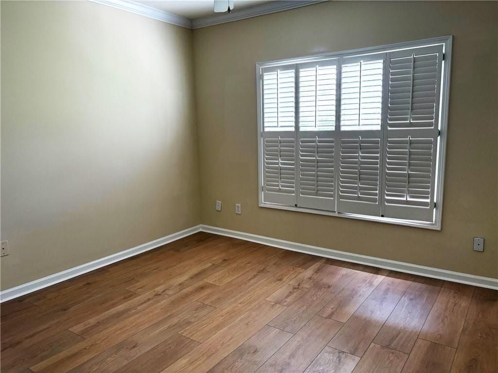 Building Photo - 3636 Habersham Rd NW