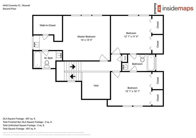 Building Photo - 4440 Coventry Ct