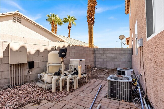 Building Photo - 251 Ventana Village Ln