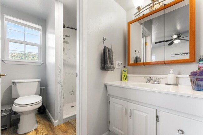 Building Photo - 255 Foots Creek Rd