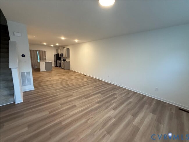 Building Photo - 15906 Misty Blue Aly