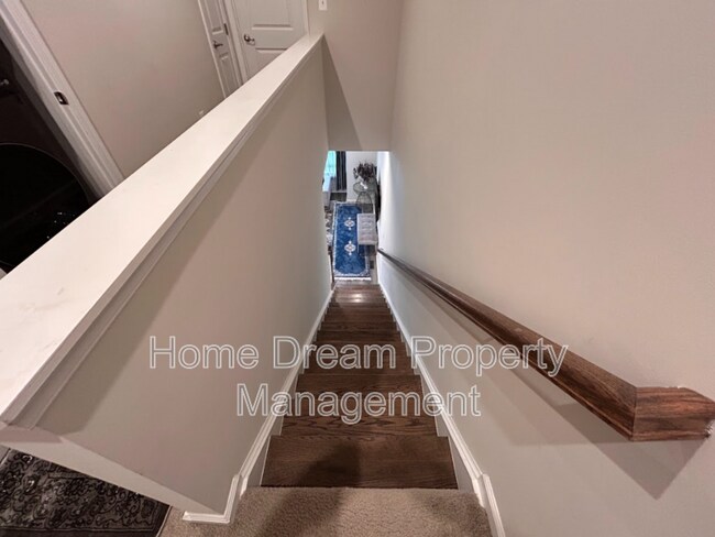 Building Photo - 4607 Abbotswell Pl