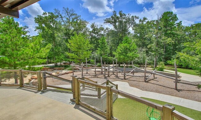 Building Photo - 118 Dorado Sky Ct