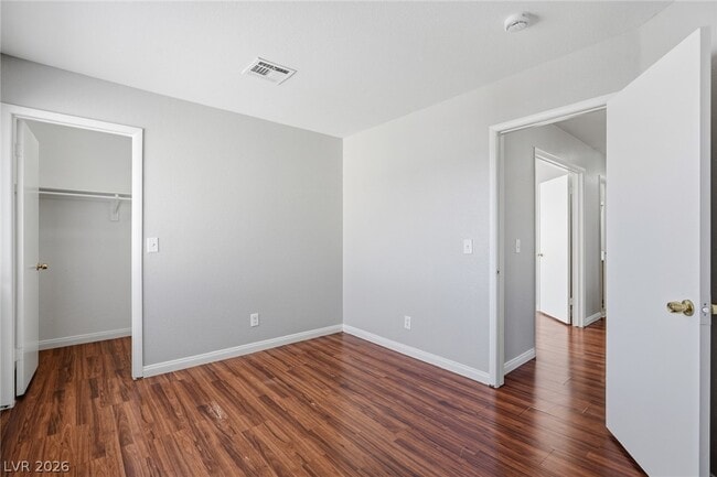 Building Photo - 808 Majestic Rock Cir