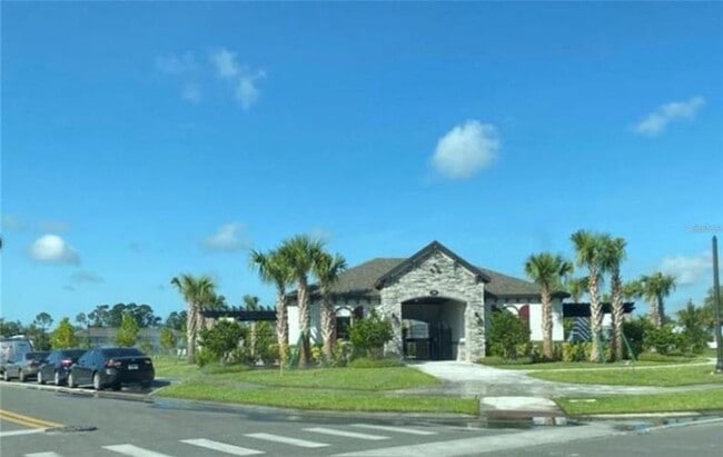 Building Photo - 294 Cedar Bark Ln