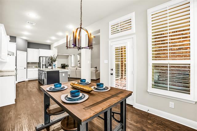 Building Photo - 6913 Barolo Dr