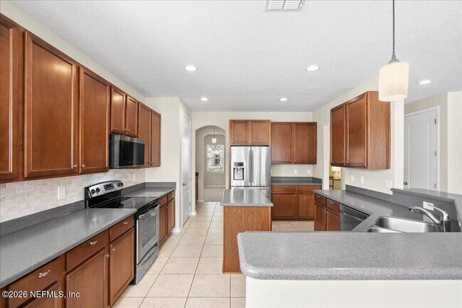 Building Photo - 12174 Wynnfield Lakes Cir